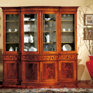 Sideboard Armando Rho