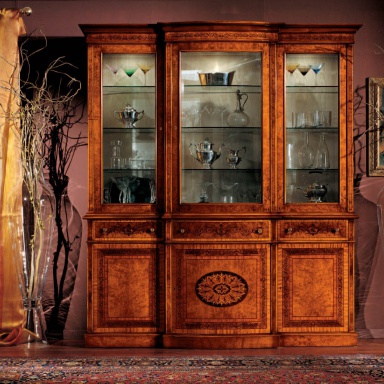 Sideboard Armando Rho