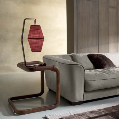 Table pridivannogo Doom Luxury