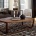 The Loop coffee table 