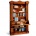 Bookcase Armando Rho