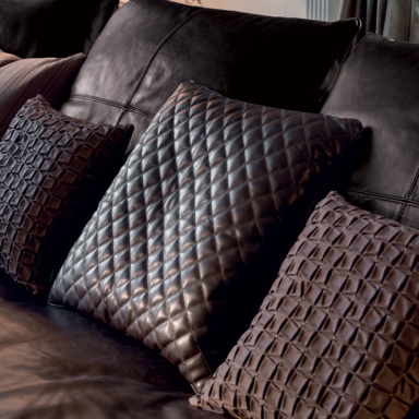 Three seater sofa Charme