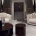 The Grace Chair