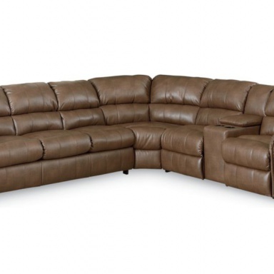 The Summerlin Sofa