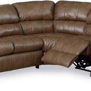 The Summerlin Sofa