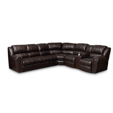 The Summerlin Sofa