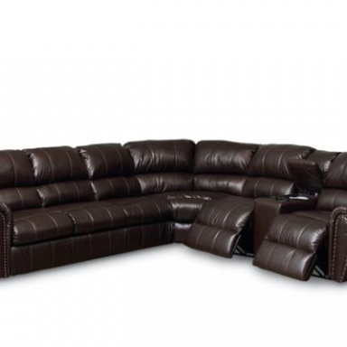 The Summerlin Sofa