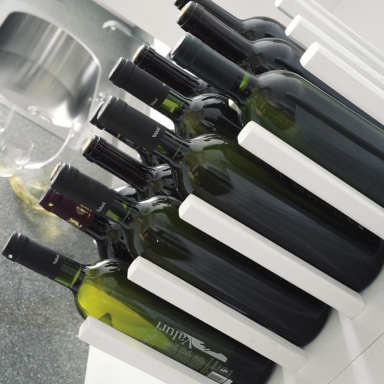 Kitchen (kitchen set) Creators of Emotions