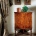 Dresser Armando Rho