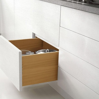 Kitchen (kitchen set) Creators of Emotions