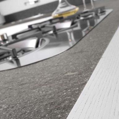 Kitchen (kitchen set) Creators of Emotions