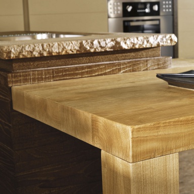 Kitchen (kitchen set) Creators of Emotions