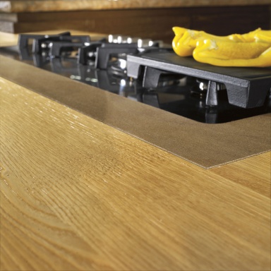 Kitchen (kitchen set) Creators of Emotions