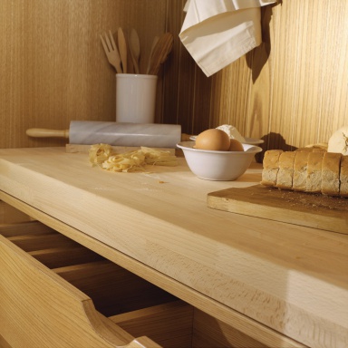 Kitchen (kitchen set) Creators of Emotions