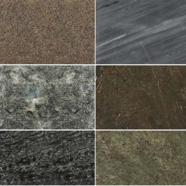 Kitchen (kitchen set) Creators of Emotions