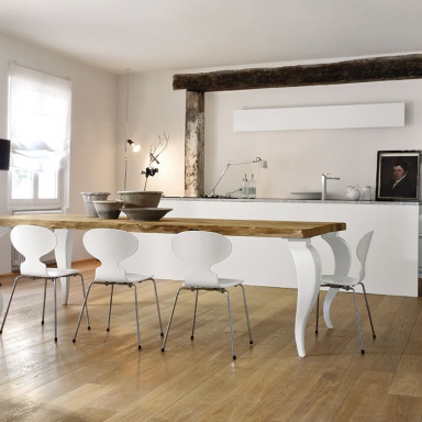 Kitchen (kitchen set) Creators of Emotions