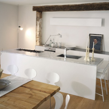 Kitchen (kitchen set) Creators of Emotions