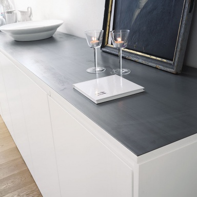 Kitchen (kitchen set) Creators of Emotions