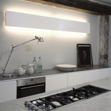 Kitchen (kitchen set) Creators of Emotions