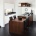 Kitchen (kitchen set) Creators of Emotions
