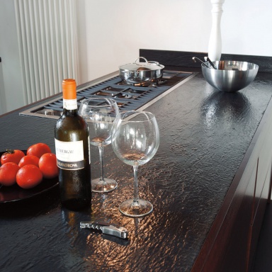 Kitchen (kitchen set) Creators of Emotions