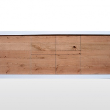 Cabinet kitchen Design