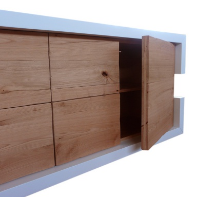 Cabinet kitchen Design