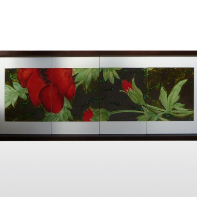 Cabinet kitchen Design