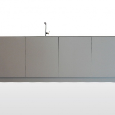 Cabinet kitchen Design 