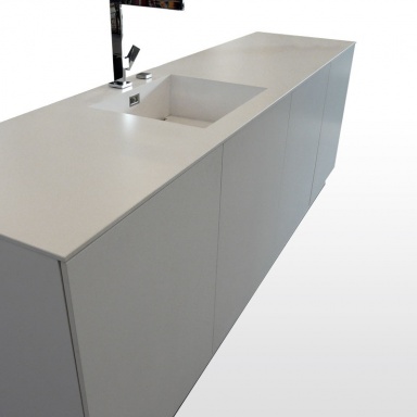 Cabinet kitchen Design 