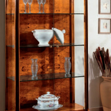 Showcase Armando Rho