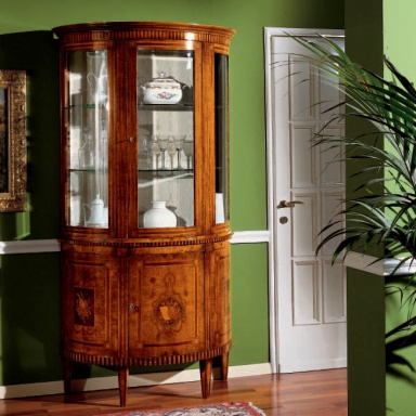 Sideboard Armando Rho