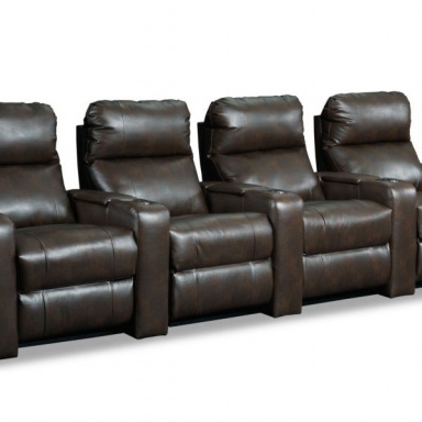 Chairs Lane Furniture