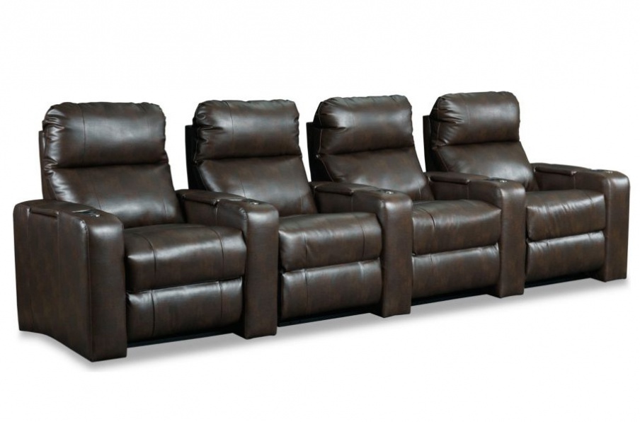 Recliner recliner, Lane Furniture