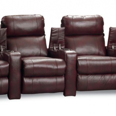 Chairs Lane Furniture