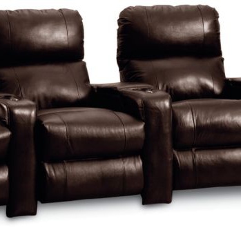 Chairs Lane Furniture