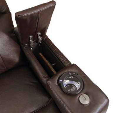 Chairs Lane Furniture