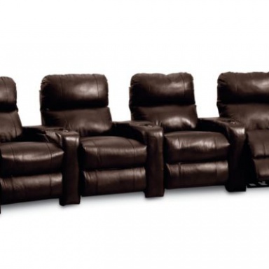 Chairs Lane Furniture