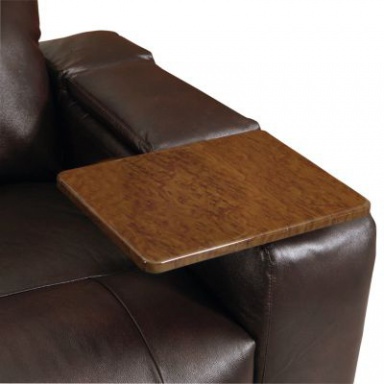 Chairs Lane Furniture