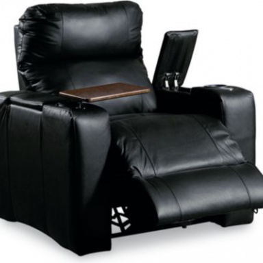 Chairs Lane Furniture