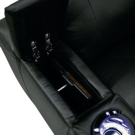 Chairs Lane Furniture