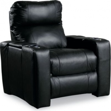 Chairs Lane Furniture