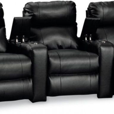 Chairs Lane Furniture