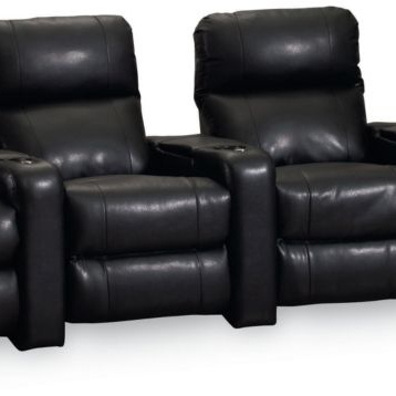 Chairs Lane Furniture