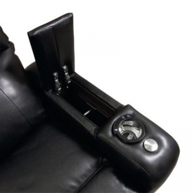 Chairs Lane Furniture