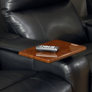 Chairs Lane Furniture