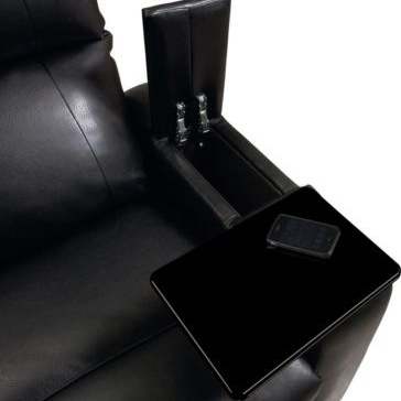 Chairs Lane Furniture