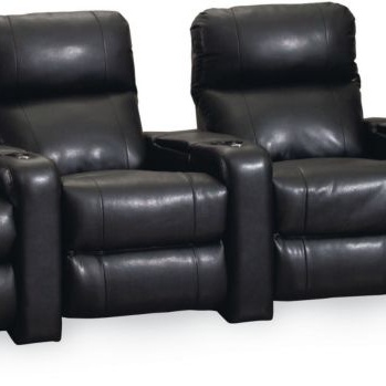 Chairs Lane Furniture