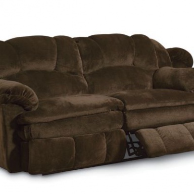 Sofa Cameron