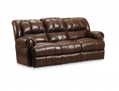 Sofa recliner Evans, Lane Furniture